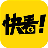 快看漫画手机app