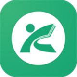 搜书侠app v1.3.4