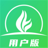 麦芽儿app v2.5.6