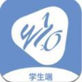 奇点研究性学生端 v1.1.3