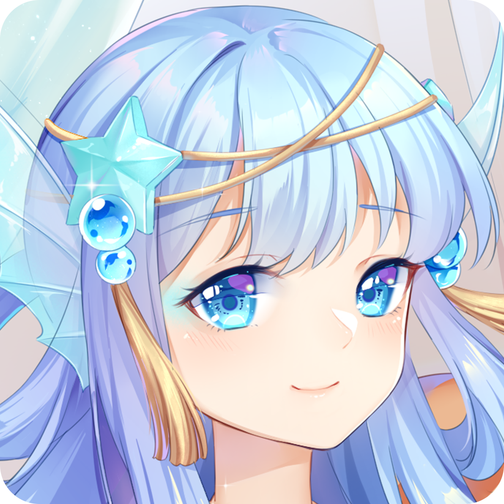 幻灵妖姬游戏 v0.5.64