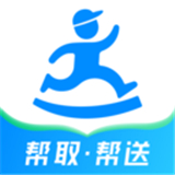 达达快送app v8.11.0