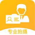 免费证件 1.1.3