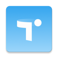 teambition网盘app v11.27.3 