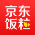 京东饭粒ios v1.0.0