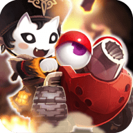 吞食三国手游 v1.4.6