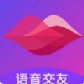 约乎app正式版下载 