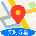 北斗导航地图 v2.6