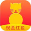 金猫赚app v0.03