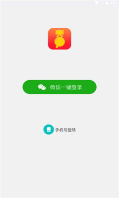 金猫赚app