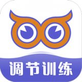 视多星调节训练 v1.1.0