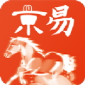 京易app