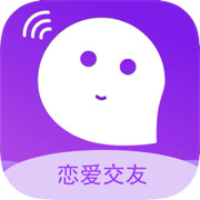 陌声恋爱ios