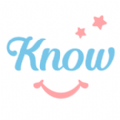 knowu 2.0