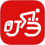 叮当快药ios版 v5.7.6