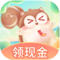 百科答人app