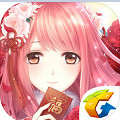 完美花园 v1.4.2