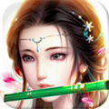 疯人院逃脱 v1.0.5