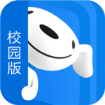 京东读书校园版 v1.9.0