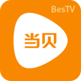 当贝影视 v3.0.1