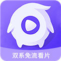 达达兔影院 v1.0.1