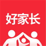 掌门好家长app