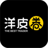 洋皮卷app v3.2.3.0