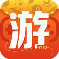 游很多破解版 v1.0