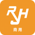 蓉居惠商用客户端 v1.0.0