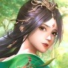 风之卷轴手游官方最新版 v1.0.4 