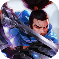 武士的故事汉化 v1.1.0