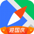 腾讯地图8.9.1app v1.8.6