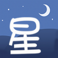 星空导航app v1.2