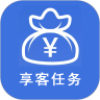 享客任务app v1.0.2