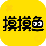 么么鱼摸摸鱼 本v1.3.20