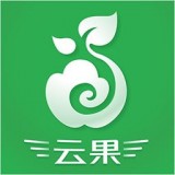 云果网 v1.0.8