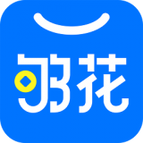 一点够花 v2.0.6