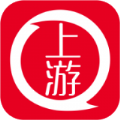 上游新闻app v4.2.9