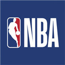 nba app ios版  v7.2