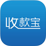 拉卡拉手机收款宝  v8.0.0官方ios版