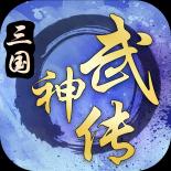 大掌门2九游礼包版 v1.0.5