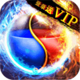 帝国霸业手机版 v1.0