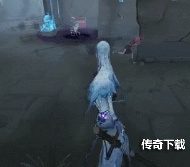 《第五人格》使徒天赋加点指南