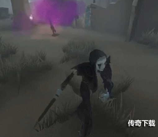 《第五人格》使徒天赋加点指南