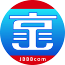 京宝巴巴 v1.5.1