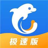 携程旅行六一观乐谷 v8.36.2