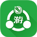 网侠游戏盒子 v1.9.7