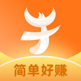 小牛兼职 v1.0.5.0