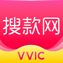 搜款网app  v3.40.0