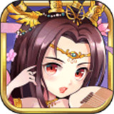 勇者之心 v1.7.1